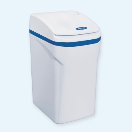 AQUAPHOR PRO 180 Аквафор Фильтр для умягчения воды AQUAPHOR PRO 180 Аквафор Фильтр для умягчения воды